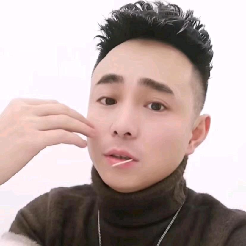 ⚡️七年এ