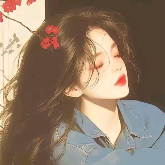 美雅琳