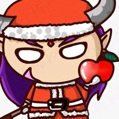 ❀薄涛书法课堂