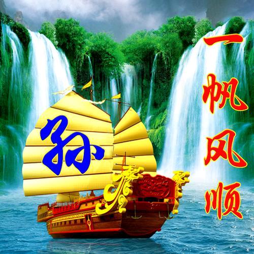 草莓哥玩郑州