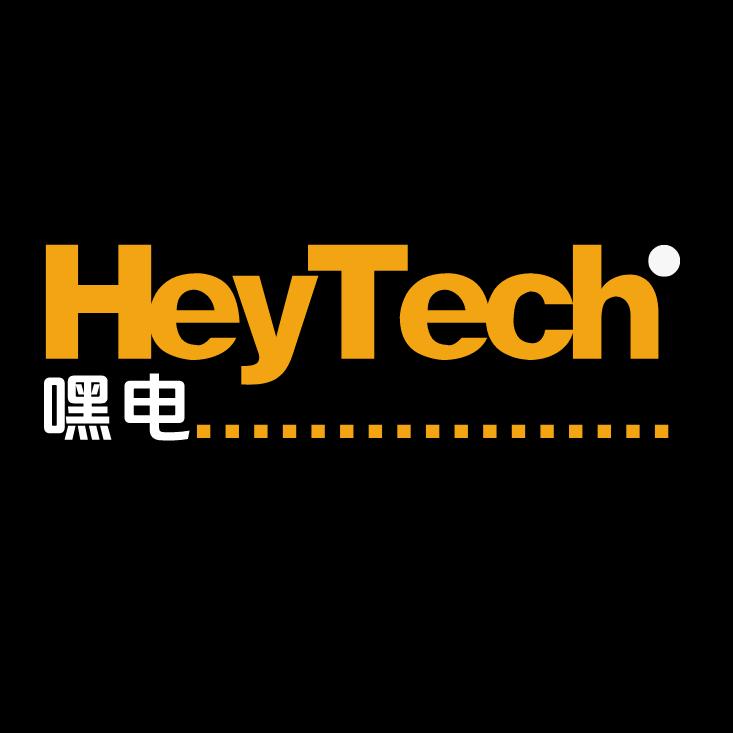 高端OEM厨房电器-杨杨