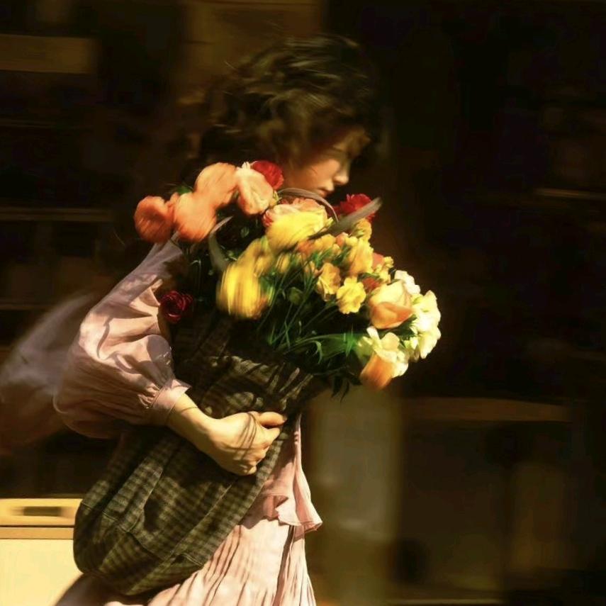 天冷吃冰的邦邦旋