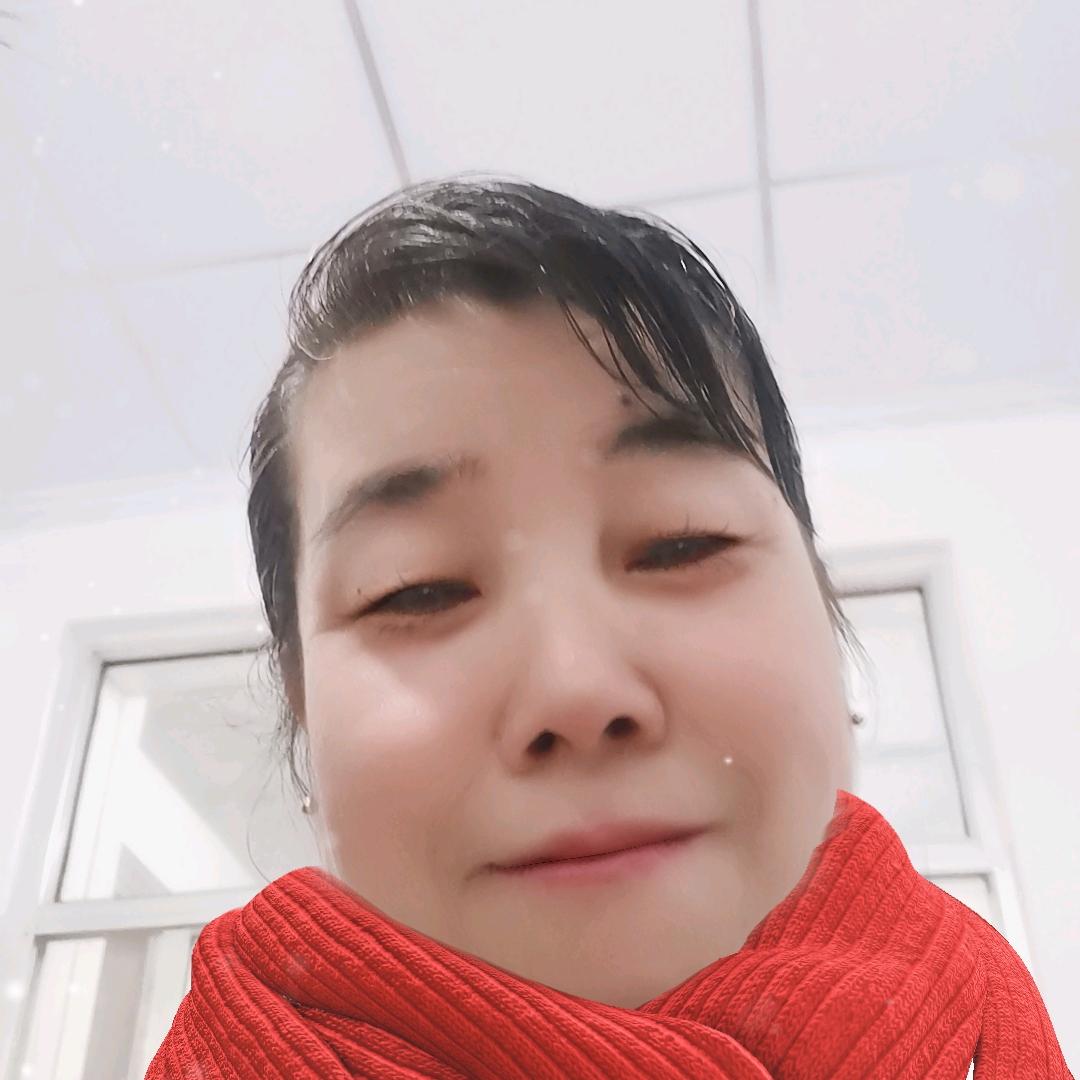 明天更美好