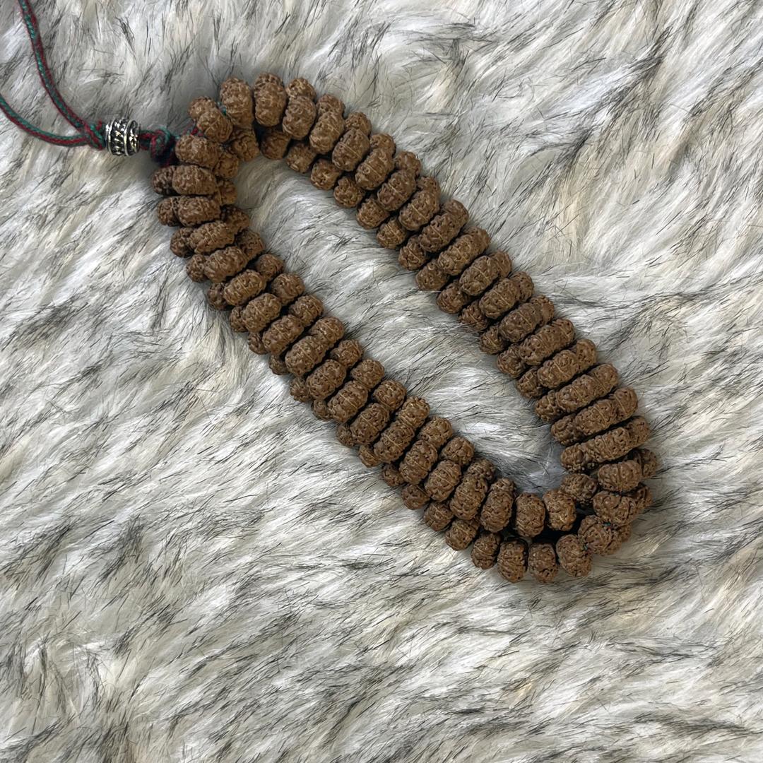 菩缘堂金刚菩提工厂店