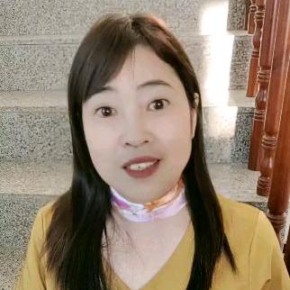 村合棋牌