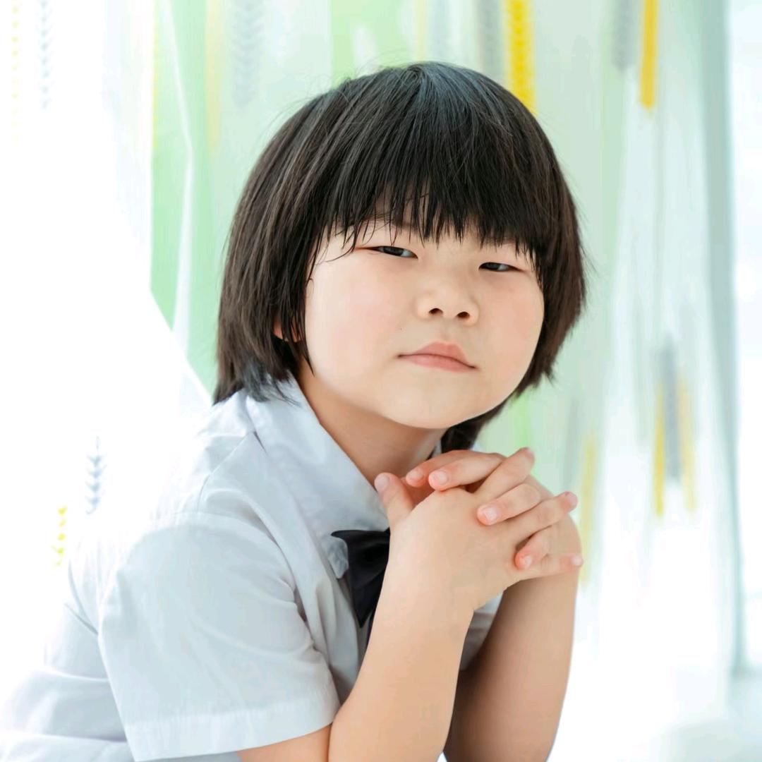 彤宝妈