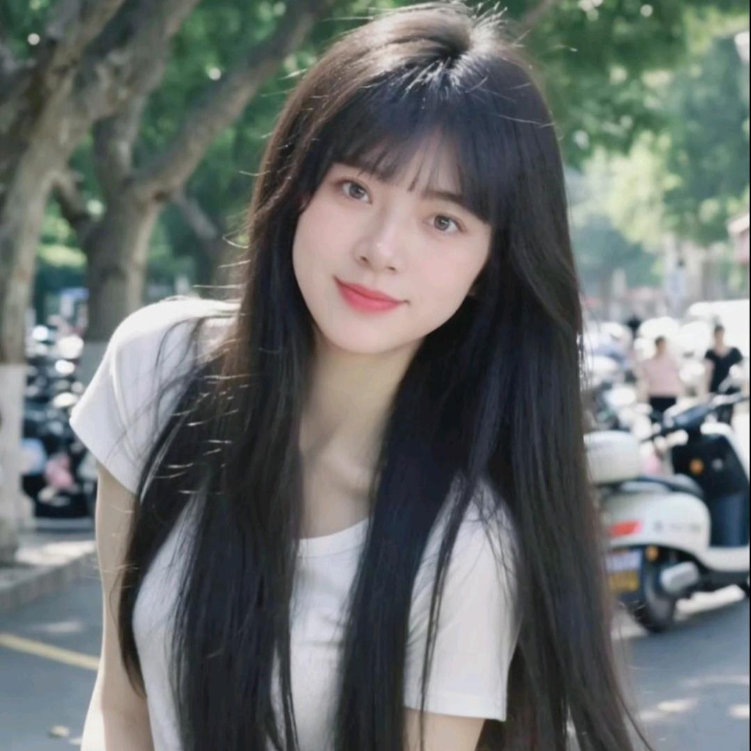 琴💖子