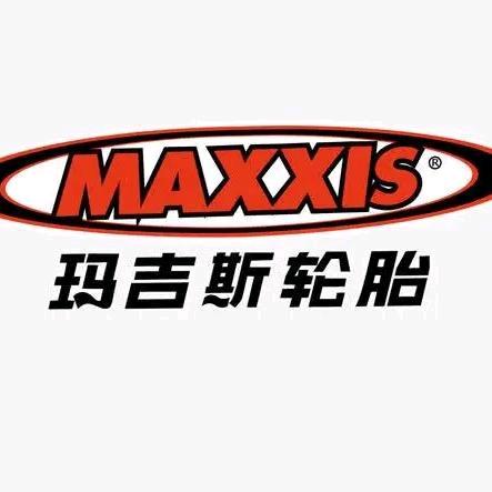 小樊轮胎仓库