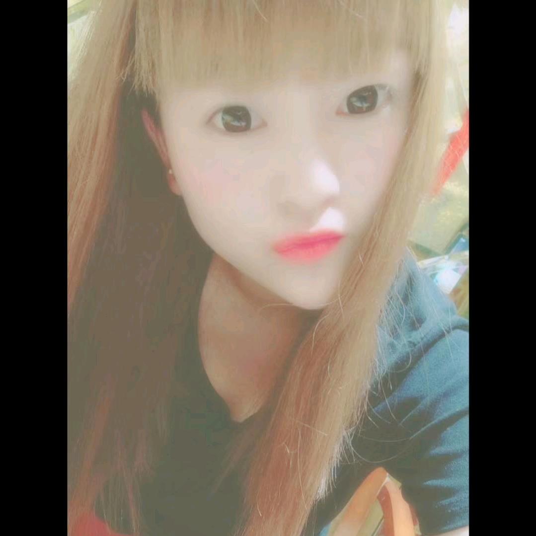 A     初见👠