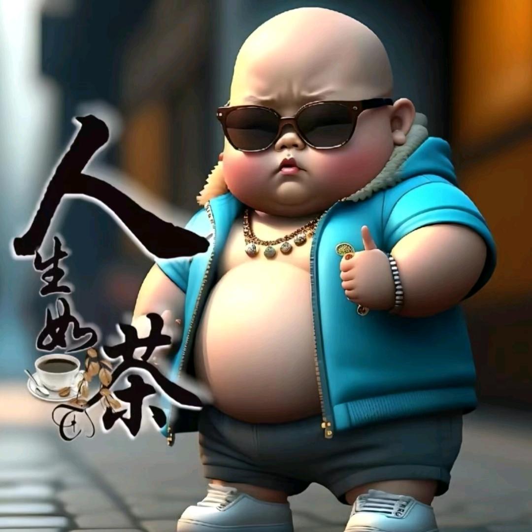 鹏