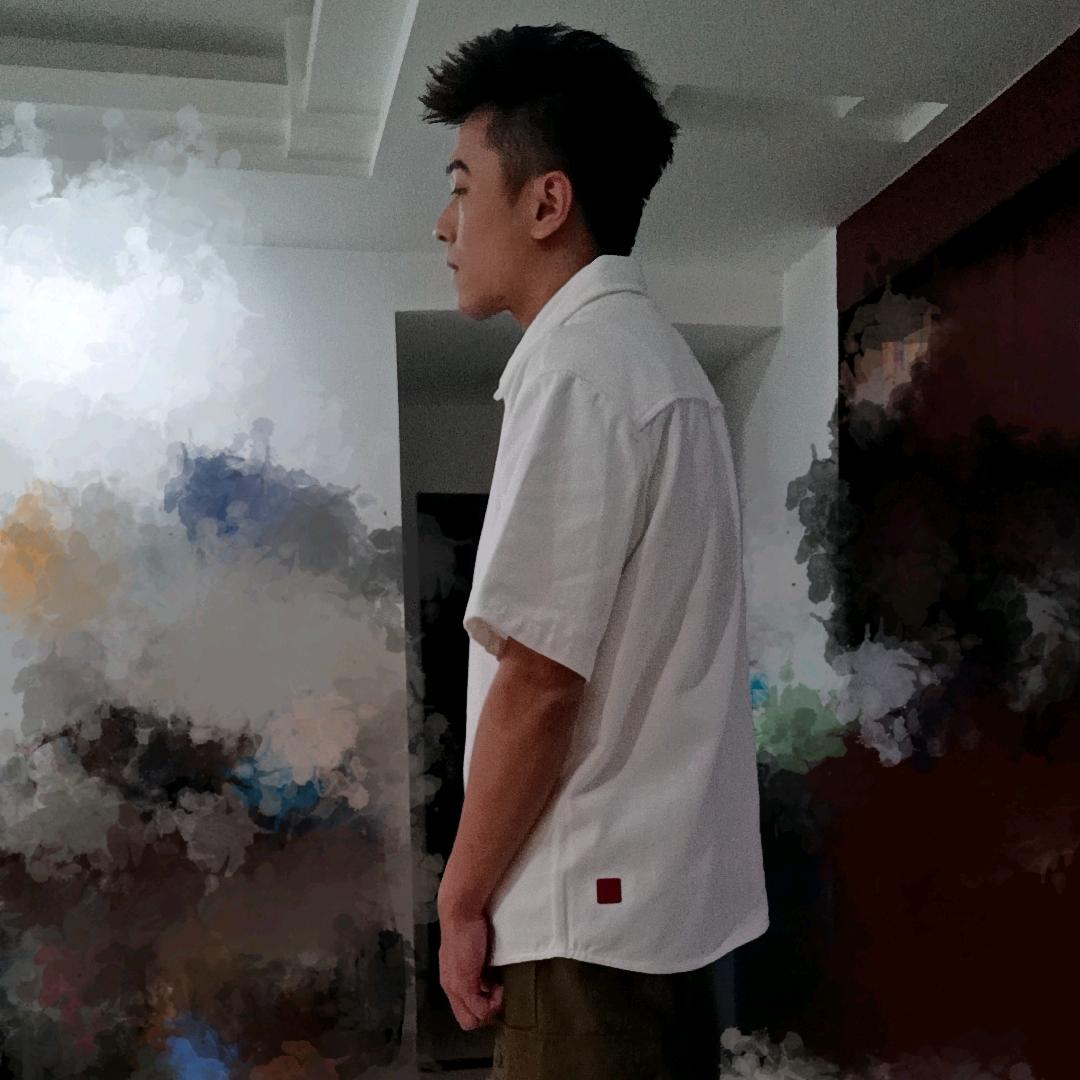 活在當下