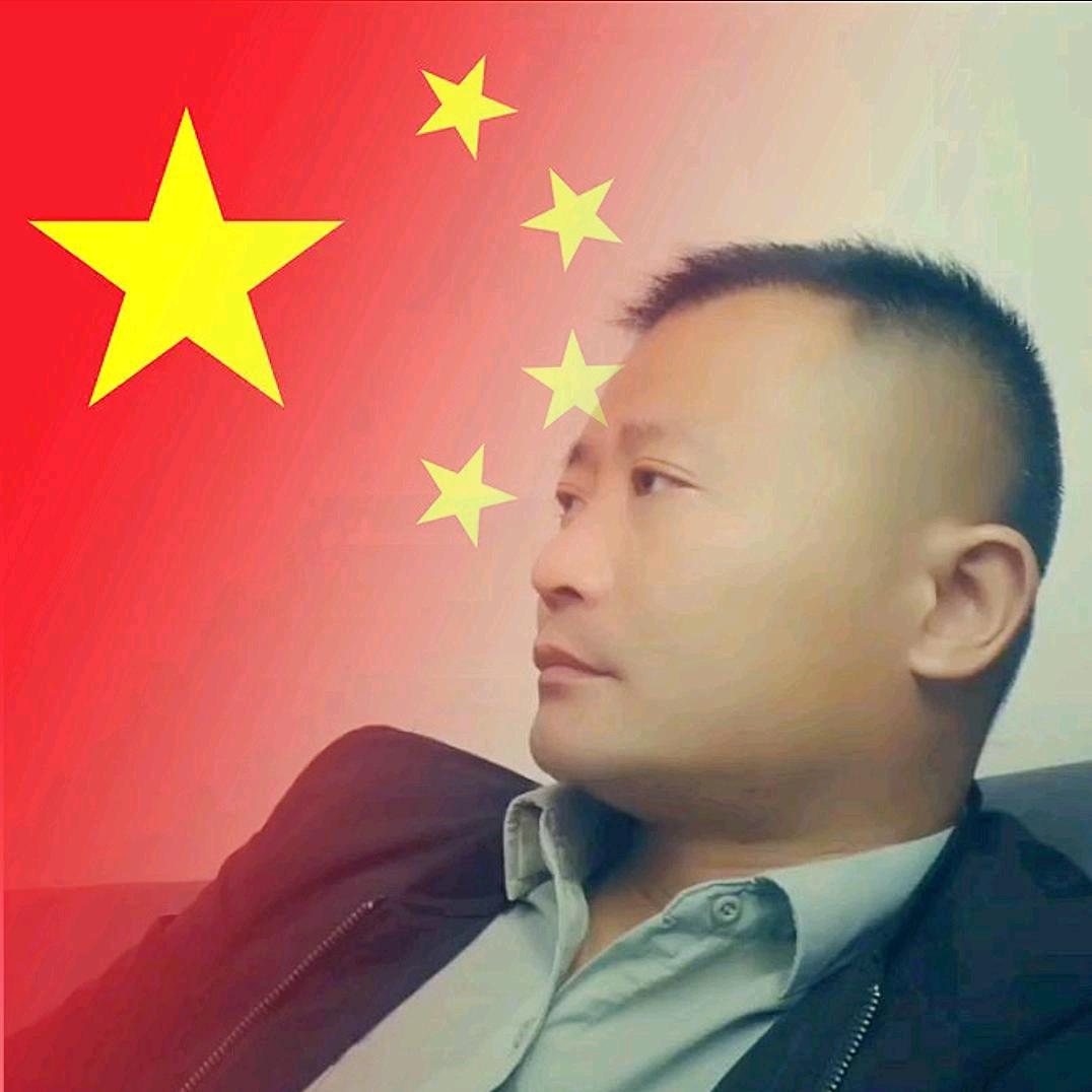 吾凯狂澜