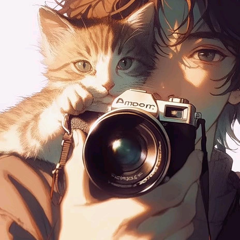 白源（三角洲行动）