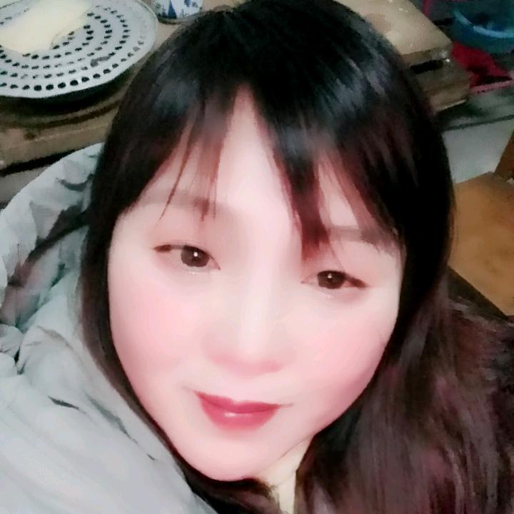 南京保洁公司，张绍棋