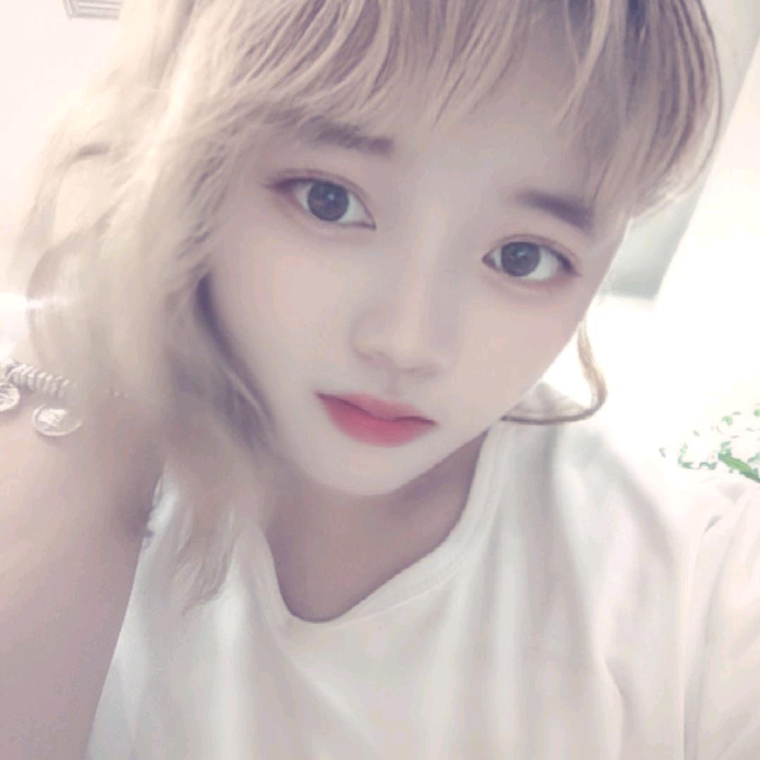 ❃⁀ღ꯭᭄渡ꦿ꯭余生ོꦿృ༊: 𝓁