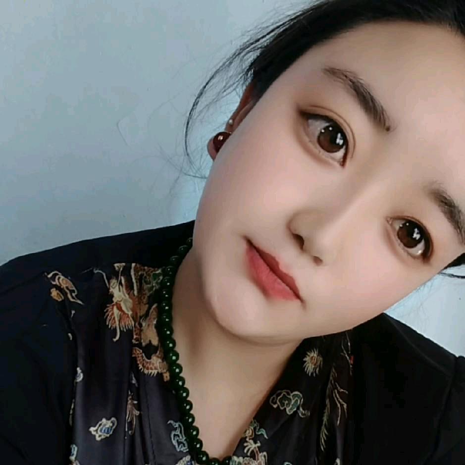 墨竹强巴卓嘎