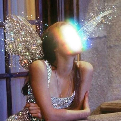 每个人都很温柔