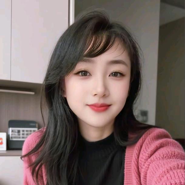 一帆风顺（孟）