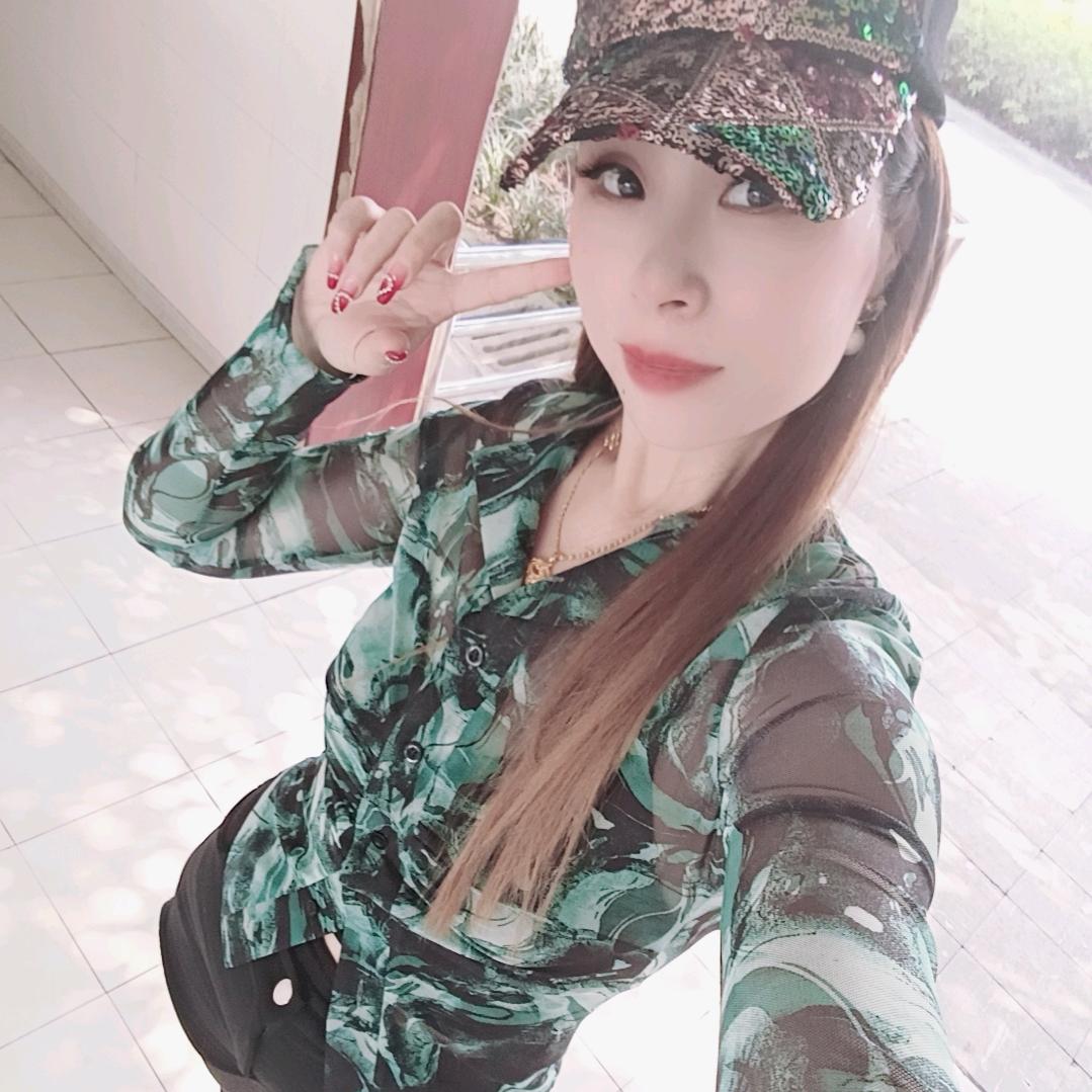 春花