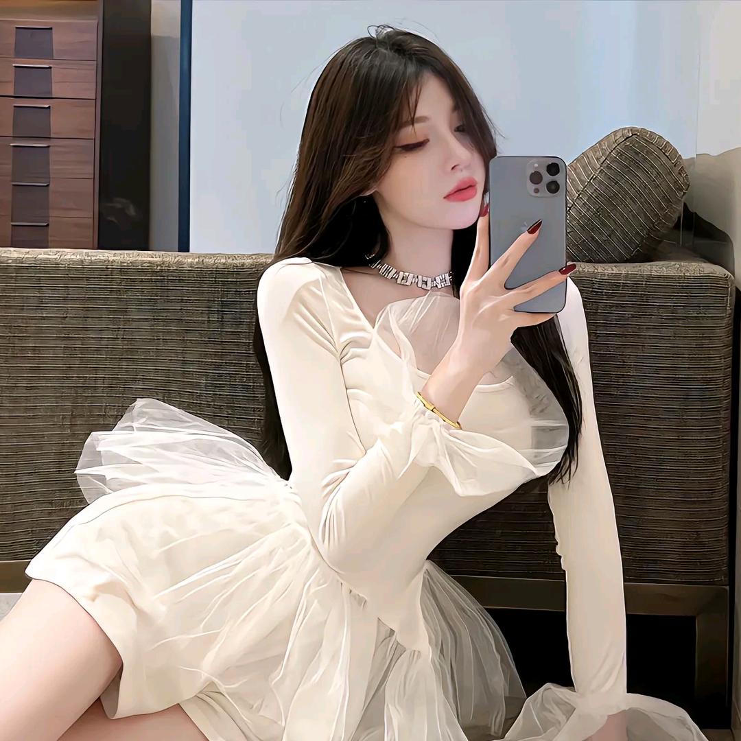 彤彤（可私信）