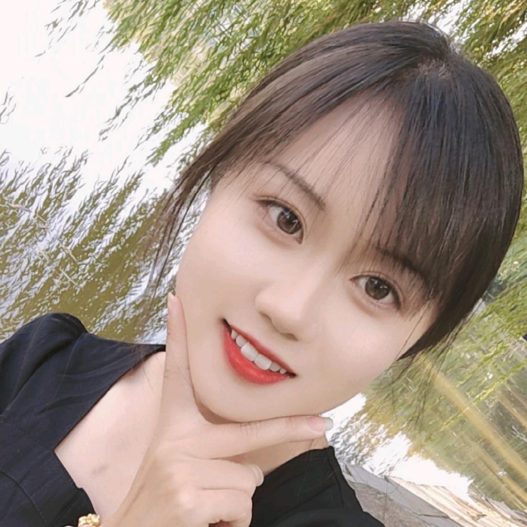 瑞驰汽修服务