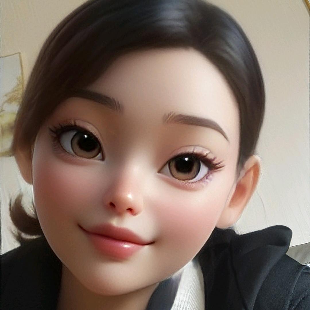 泡泡糖