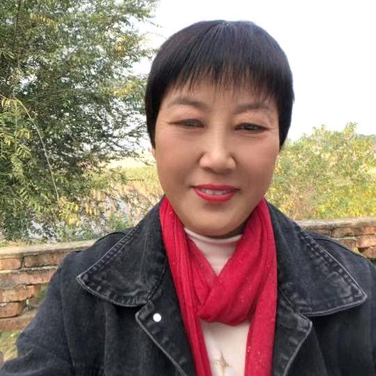 霞姐邓州市桥