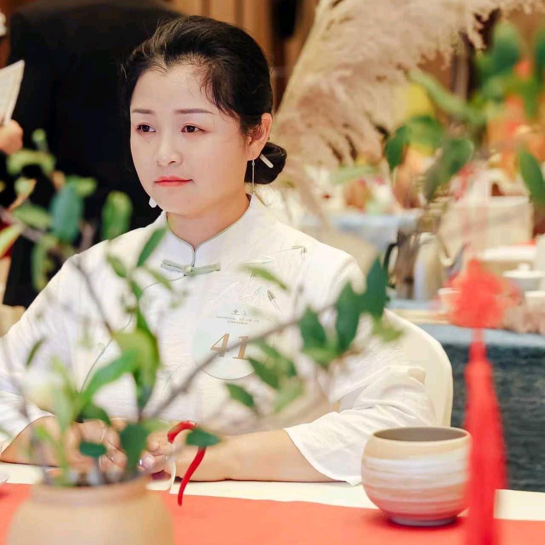 高考志愿填报邓老师