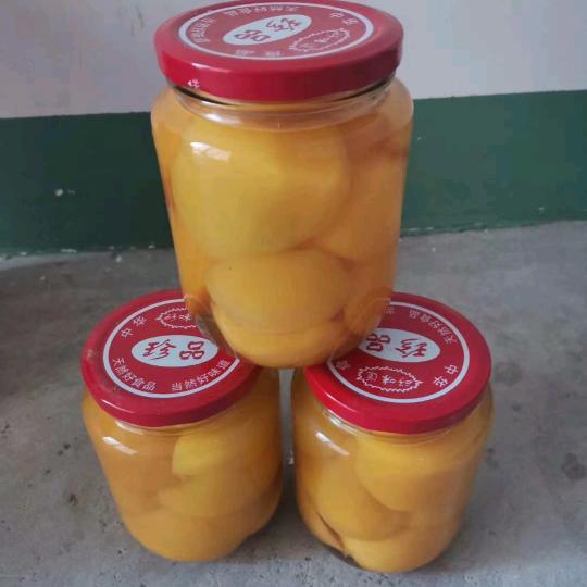 潇潇涛涛