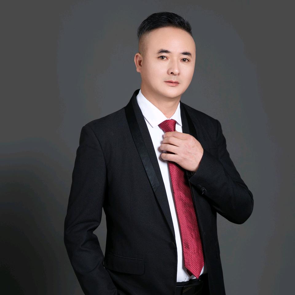 龙航，廖工13081