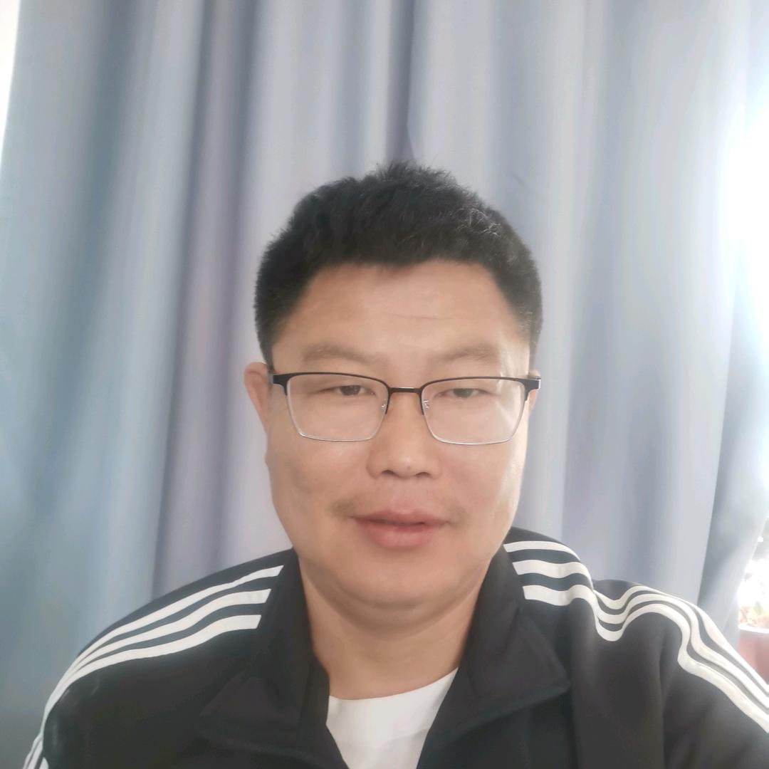 东北小全