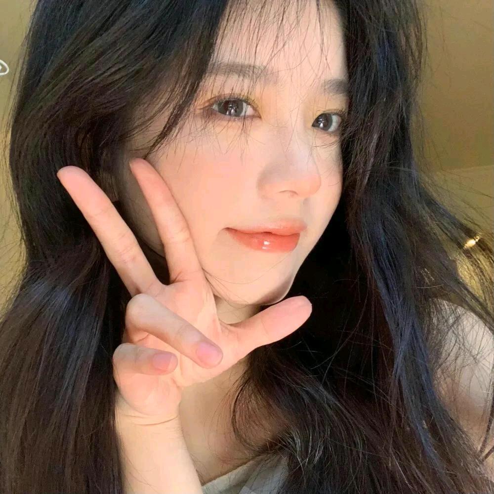 ༊ღ᭄百里ꦿ꯭挑一꧔ꦿ᭄💞