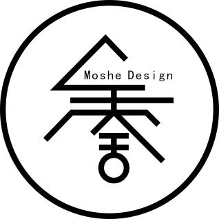 墨舍