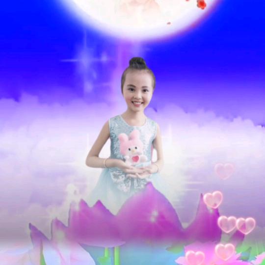 五星希雅