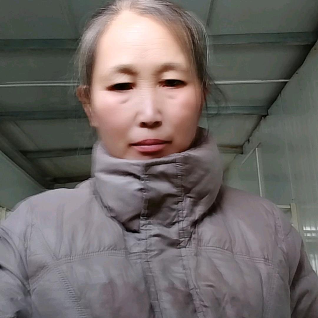 赵姐