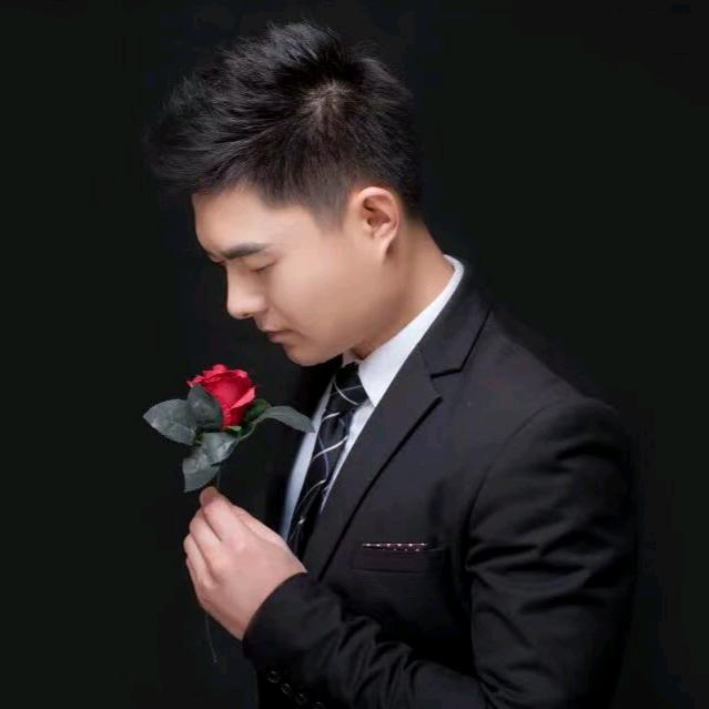 奔跑的蜗牛