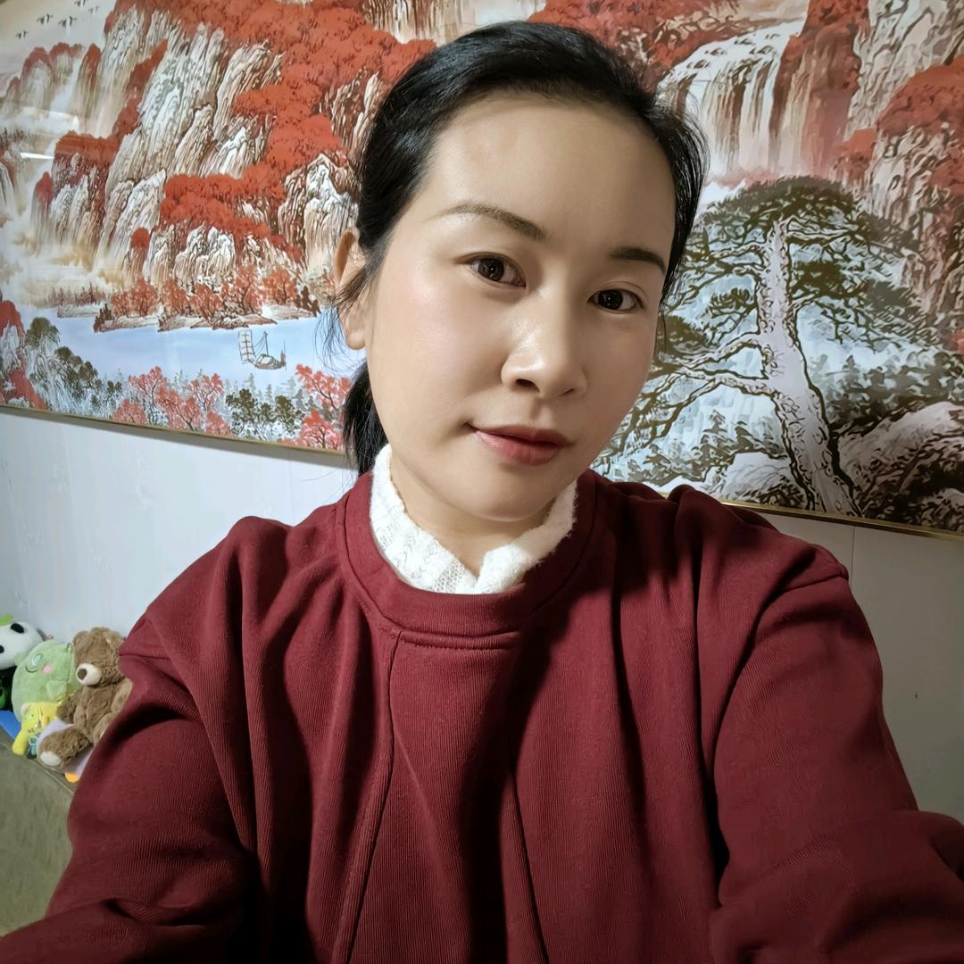 小五（14点10分)