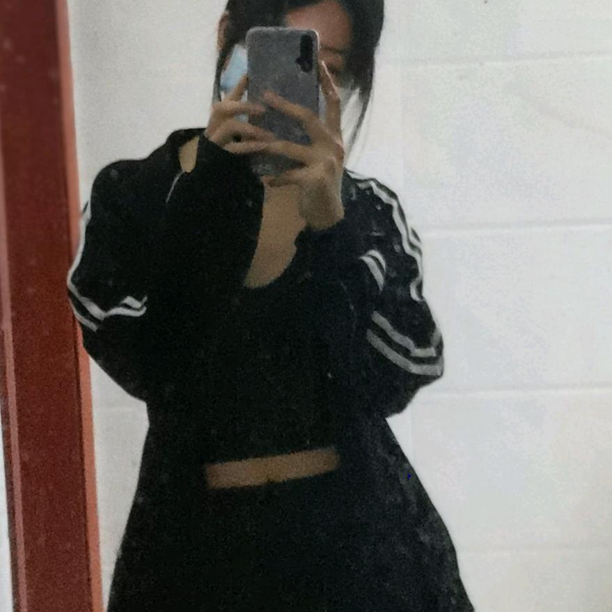 李汐瑶🪄✨