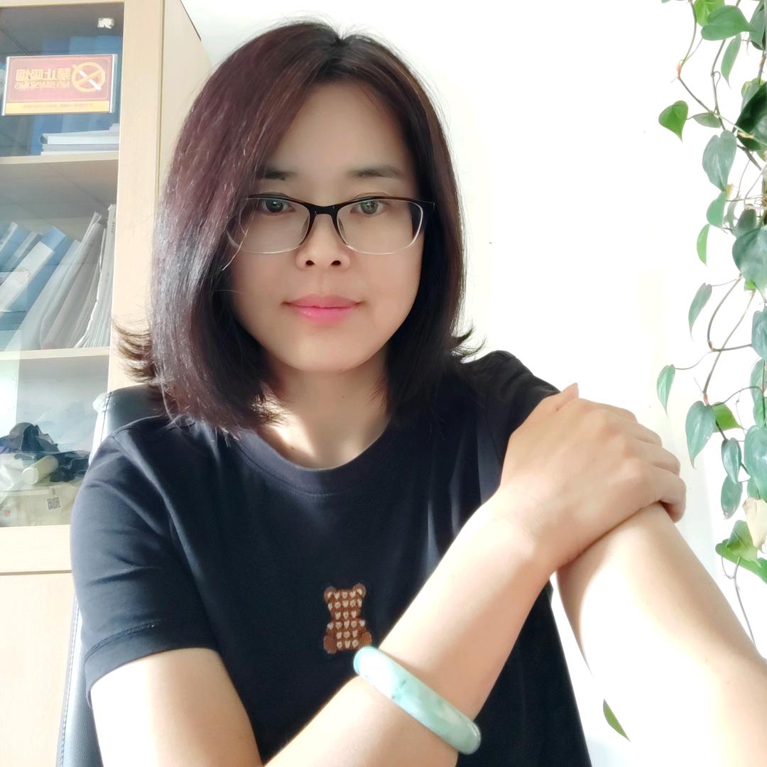 馨鑫