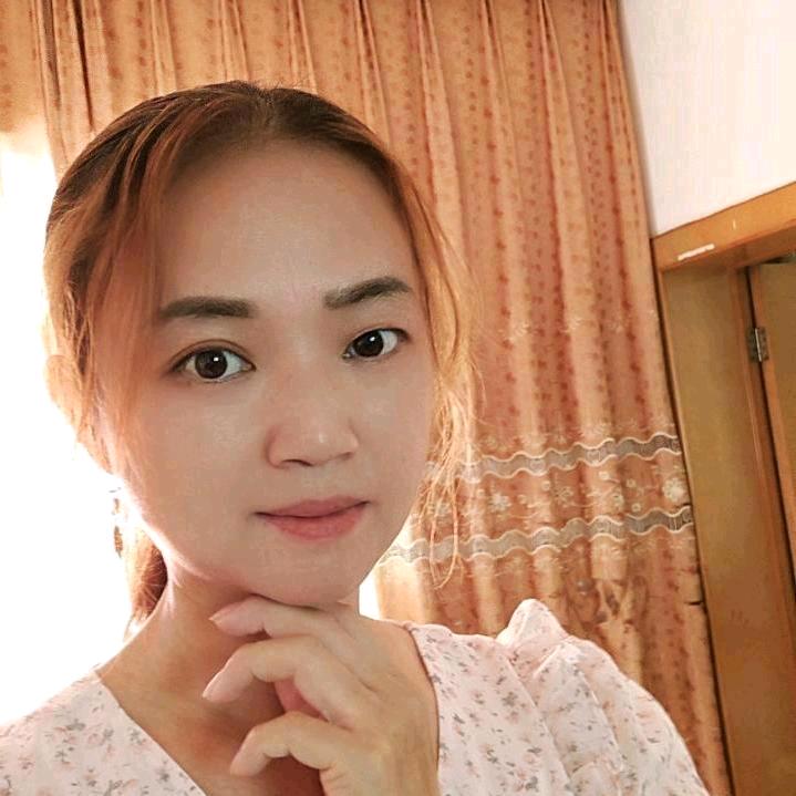赣州姑娘达州媳妇