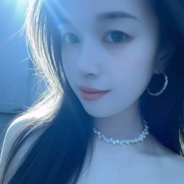 95斤是我的梦吖🦋