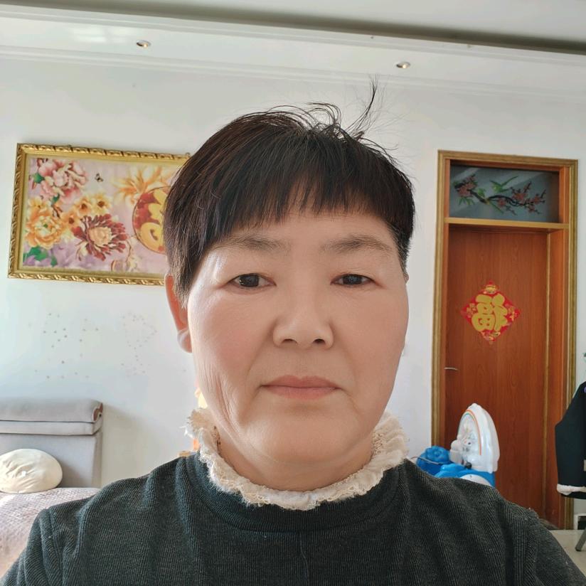 瑞森奶奶