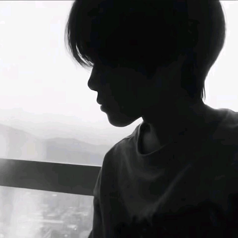 暗区突围·黑