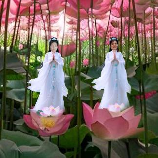你是我💖中永远🉐💃🌹🌹