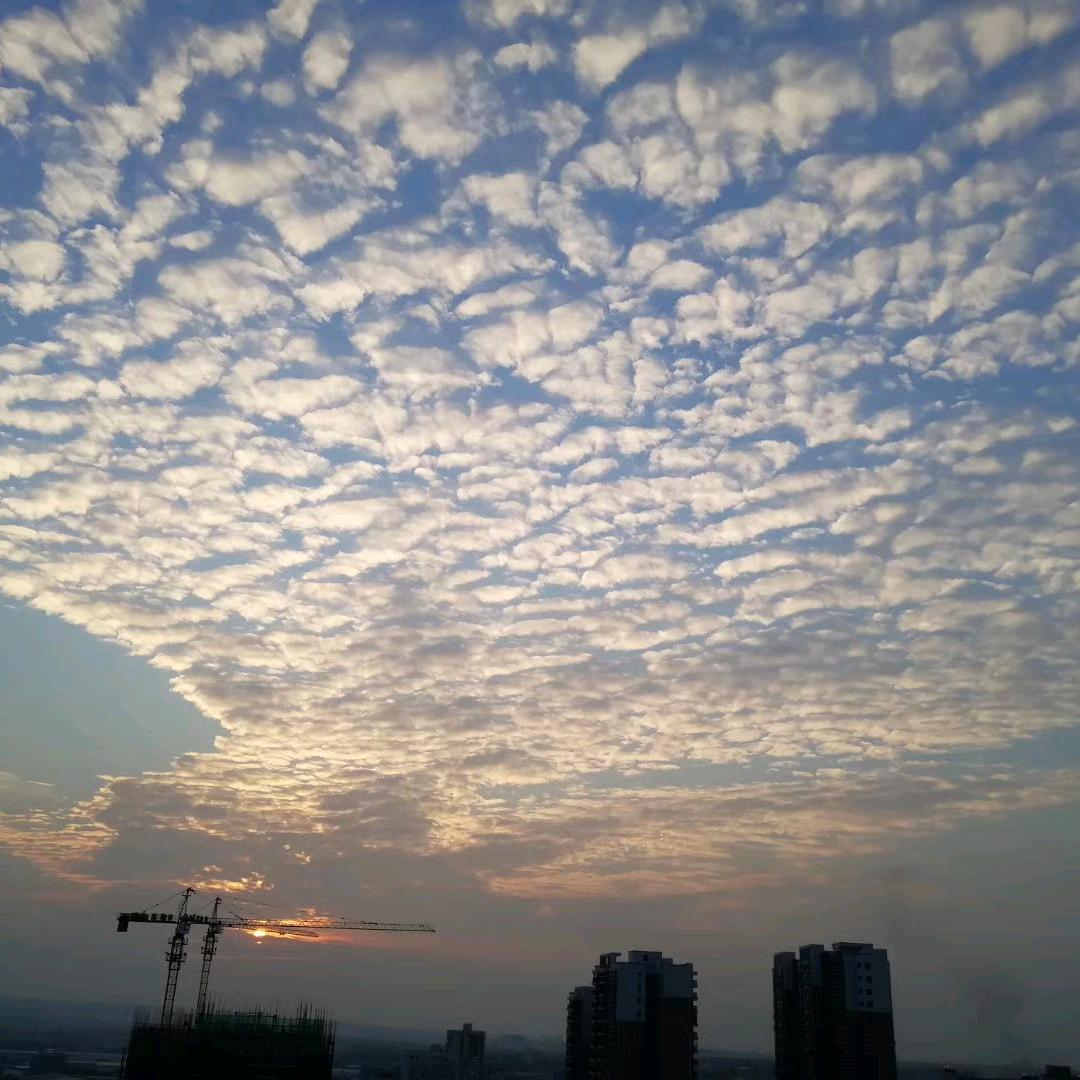 ঞৣঁ᭄信命不认命ঞৣ᭄