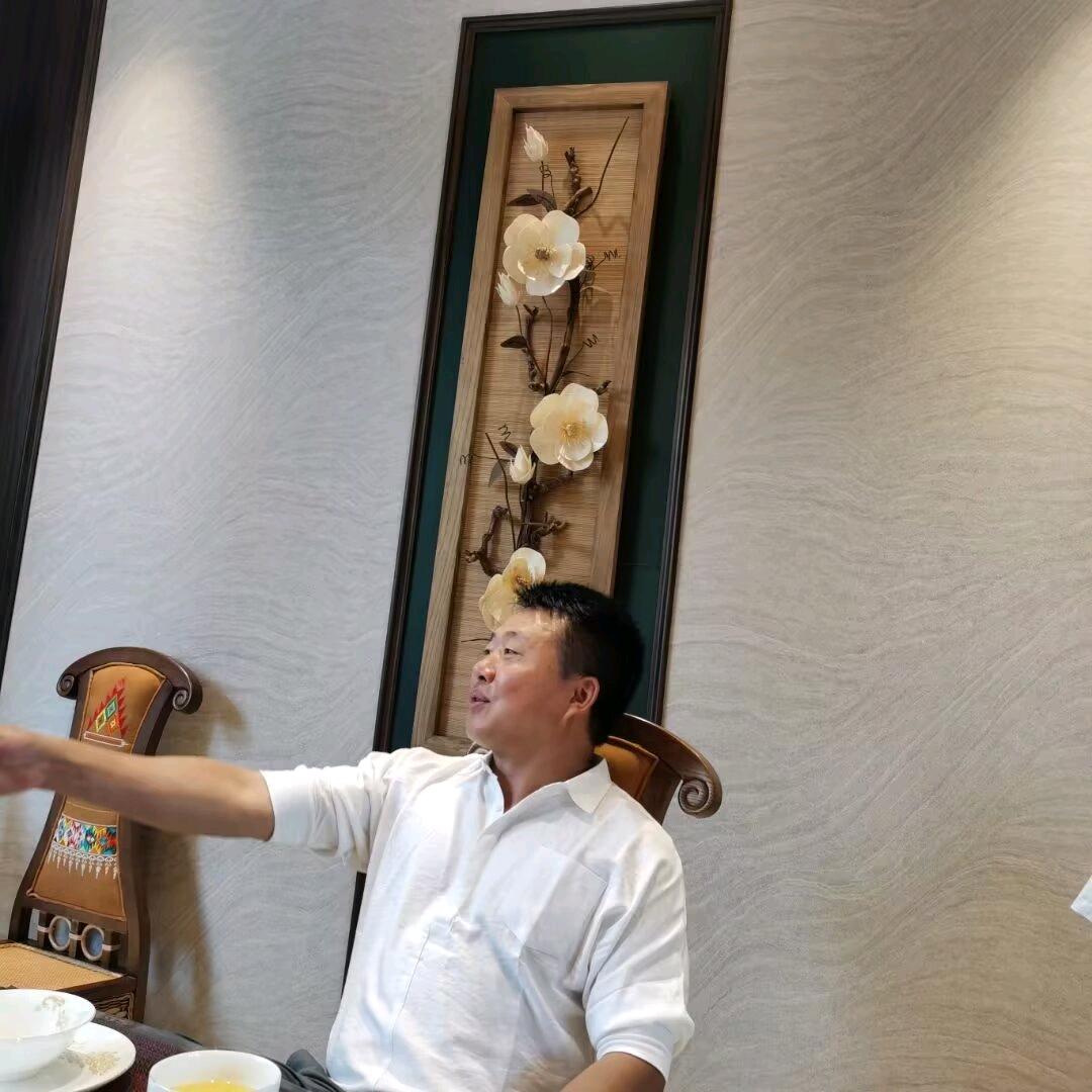 李升品