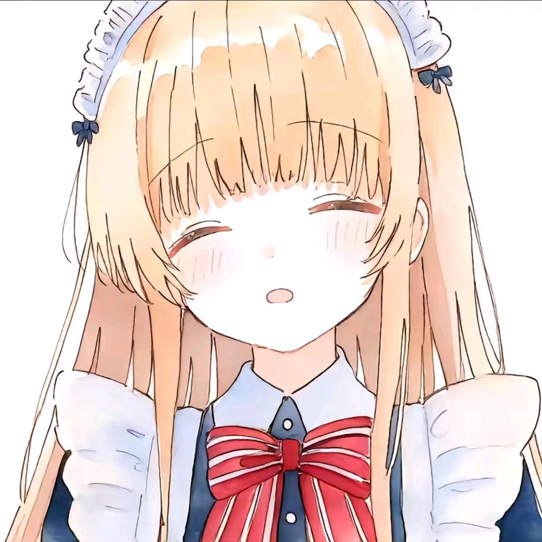 椎名真昼