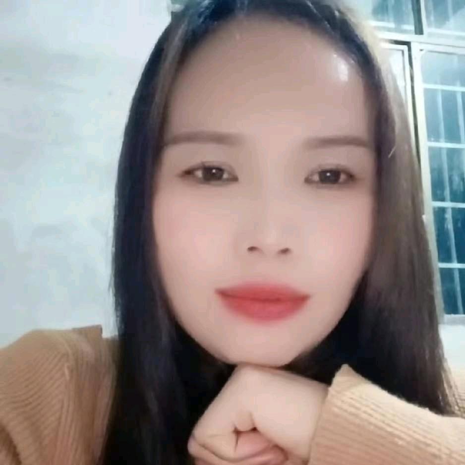 唯独没偏爱🌹🌹🌹