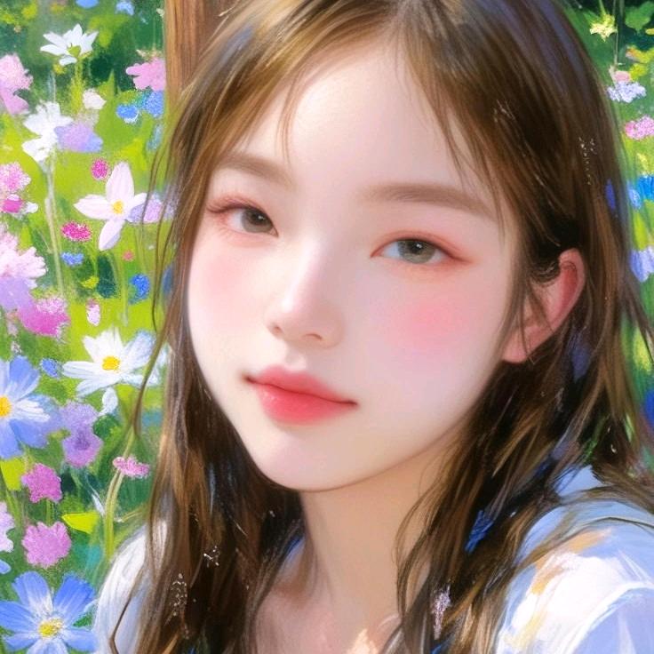 ღ全᭄剧-终᭄💞࿐