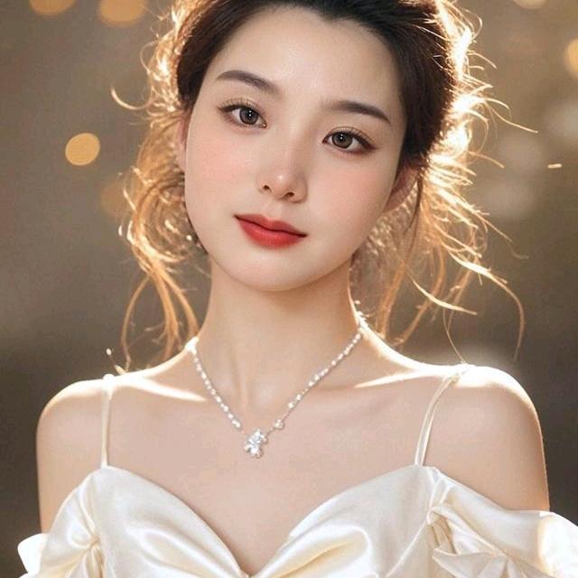 @丫头《拒绝私聊》